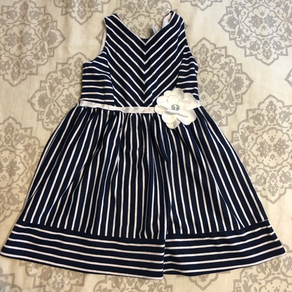 The Children's Place Other - SALE |3 for $10| 5T dress